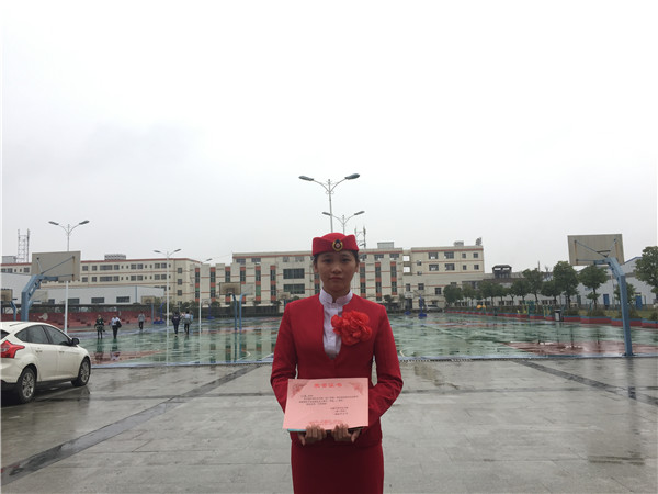 1487317215571627.jpg 3 高铁1 吕子鑫.JPG