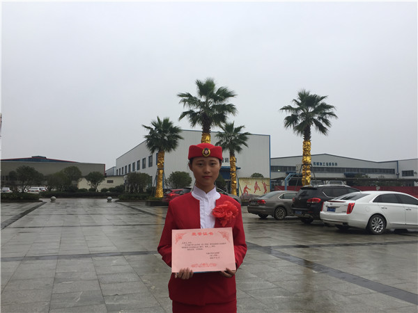 1487317231999116.jpg 3 高铁1 皮雅思.JPG