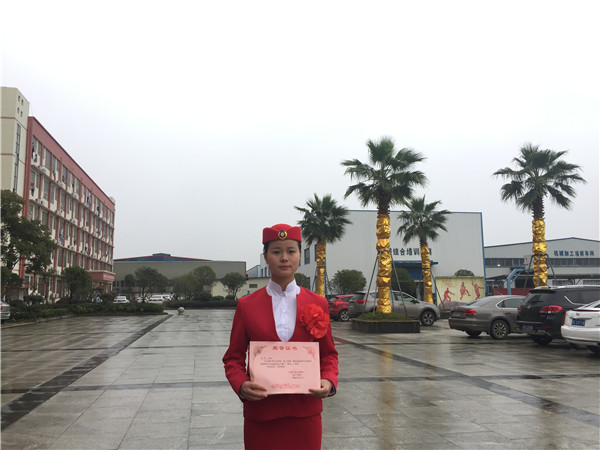 1487317170496194.jpg 2 高铁2 杨安.JPG