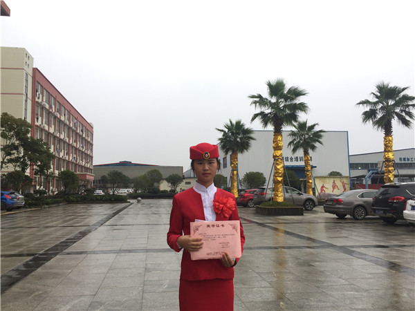 1487317178837008.jpg 2 高铁2 杨嘉颖.JPG