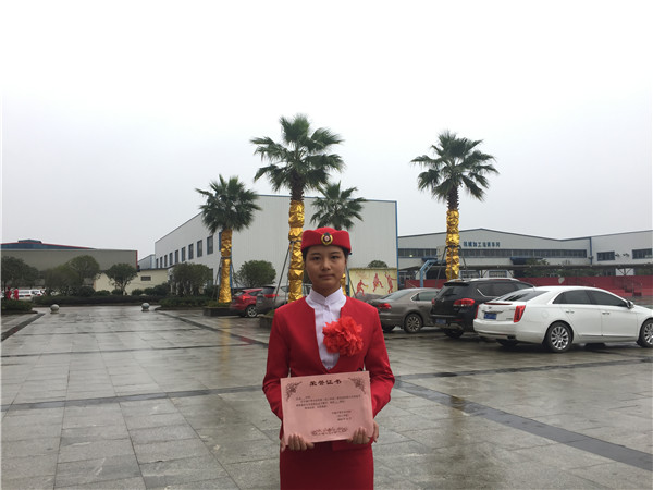 1487317198490971.jpg 3 高铁1 陈科.JPG