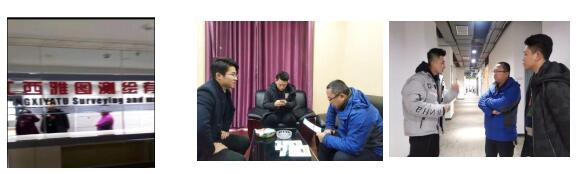 QQ截图20190305084311.jpg