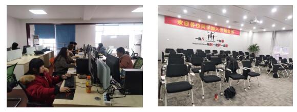 QQ截图20190305084323.jpg