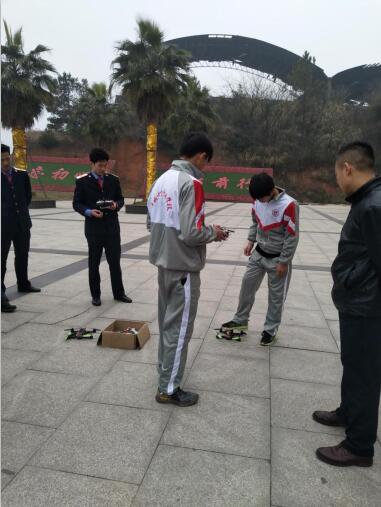 QQ截图20190305090618.jpg