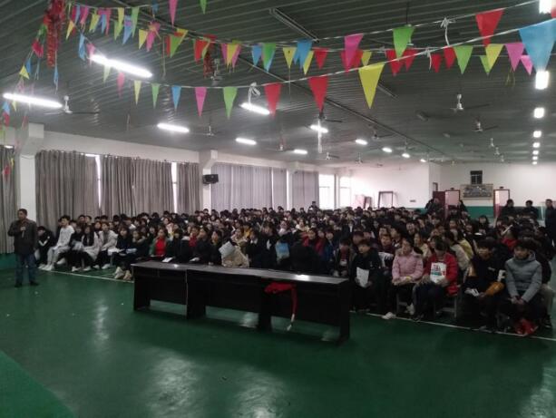 QQ截图20190305090551.jpg