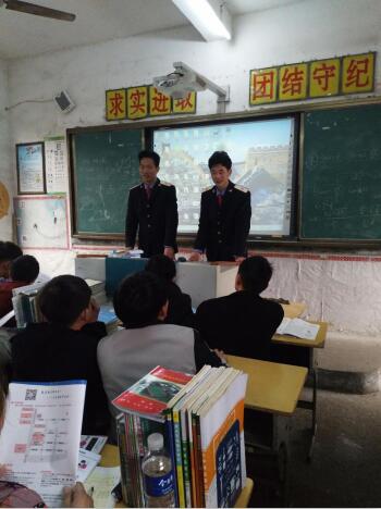 QQ截图20190305090628.jpg