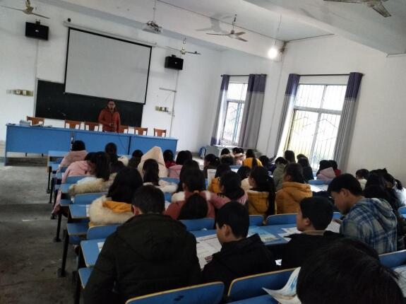 QQ截图20190305090637.jpg