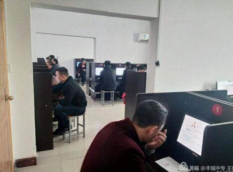 QQ截图20190328092720.jpg