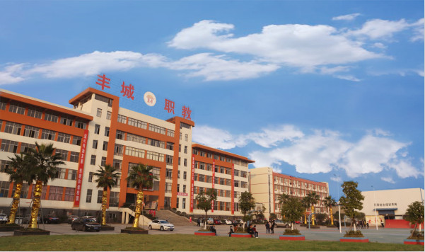 QQ截图20190220092230.png